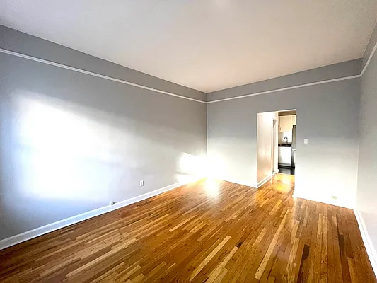 Rented by Compass | media 13