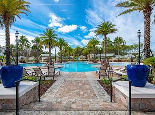 331 Saint Kitts Loop, Saint Augustine, FL 32092