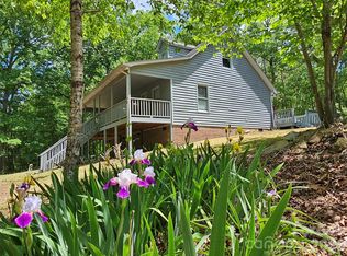 5692 Brooklyn Rd, Great Falls, SC 29055