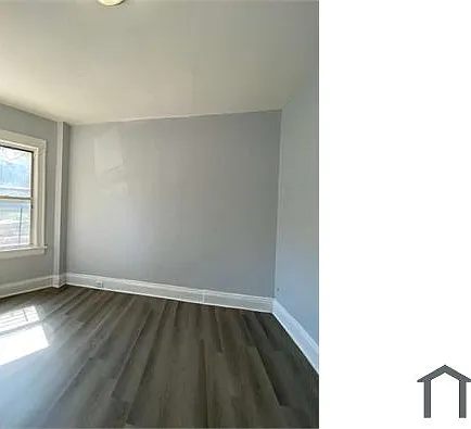 29 Ravine Ave #1S — Photo 6