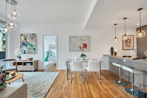 Sold by Compass | media 12