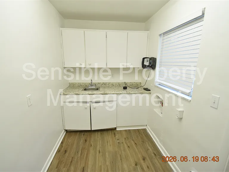 3273 Harbor Lake Dr — Photo 43