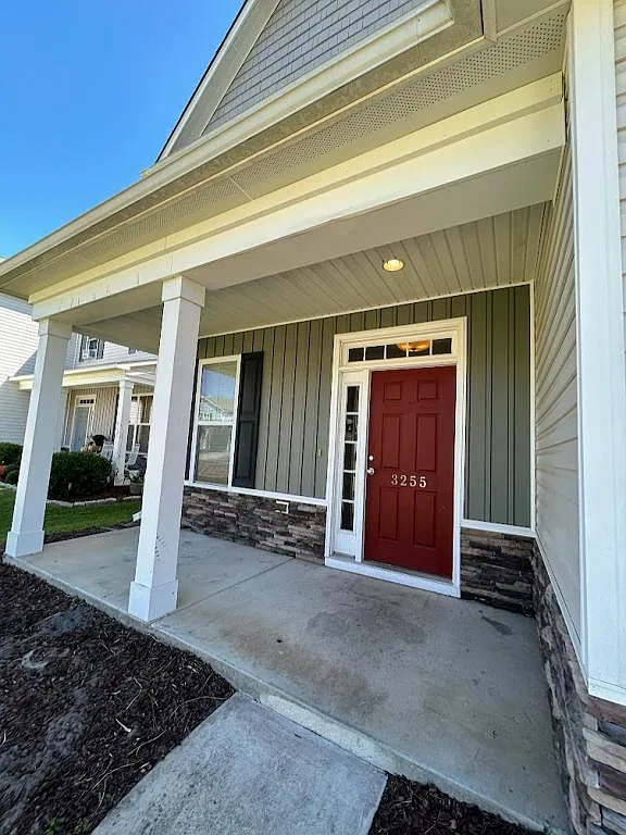 3255 Kellerton Pl — Photo 4
