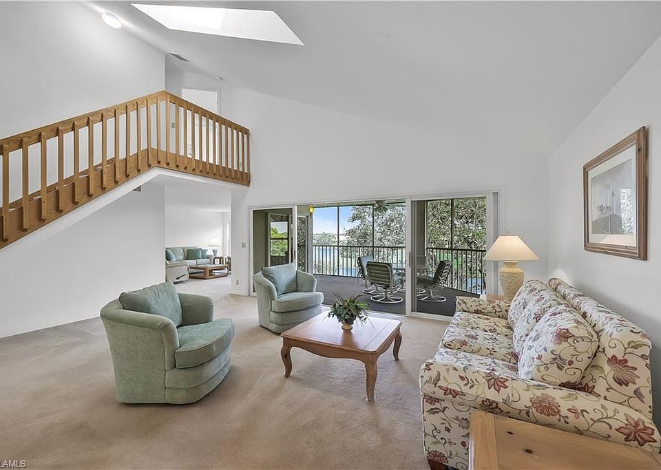 1st image of 26930 Wedgewood DR #502