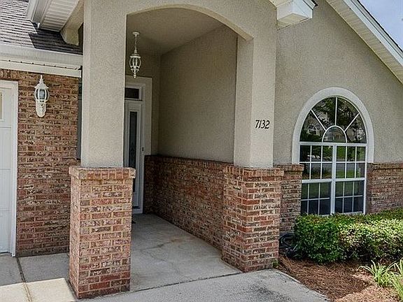 3rd image of 7132 Shady Grove Way