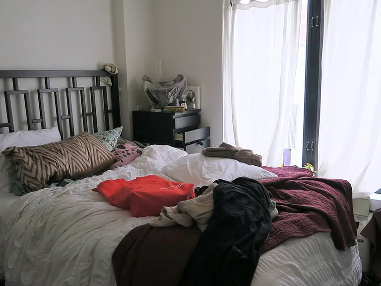 112 Manhattan Ave #3R — Photo 21