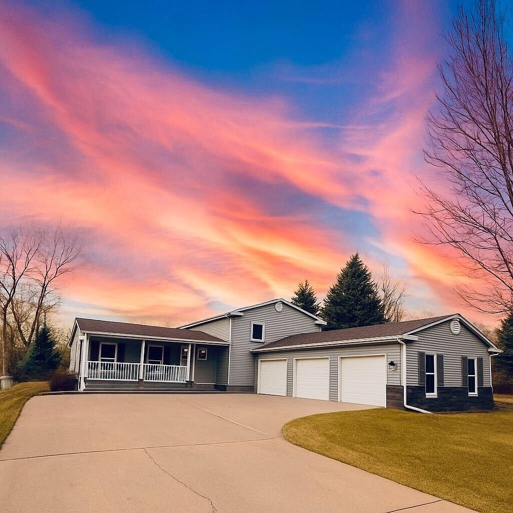 13110 Zion St NW, Coon Rapids, MN 55448 | Zillow