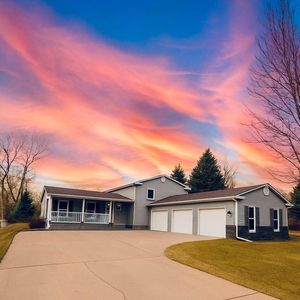 13110 Zion St NW, Coon Rapids, MN, 55448