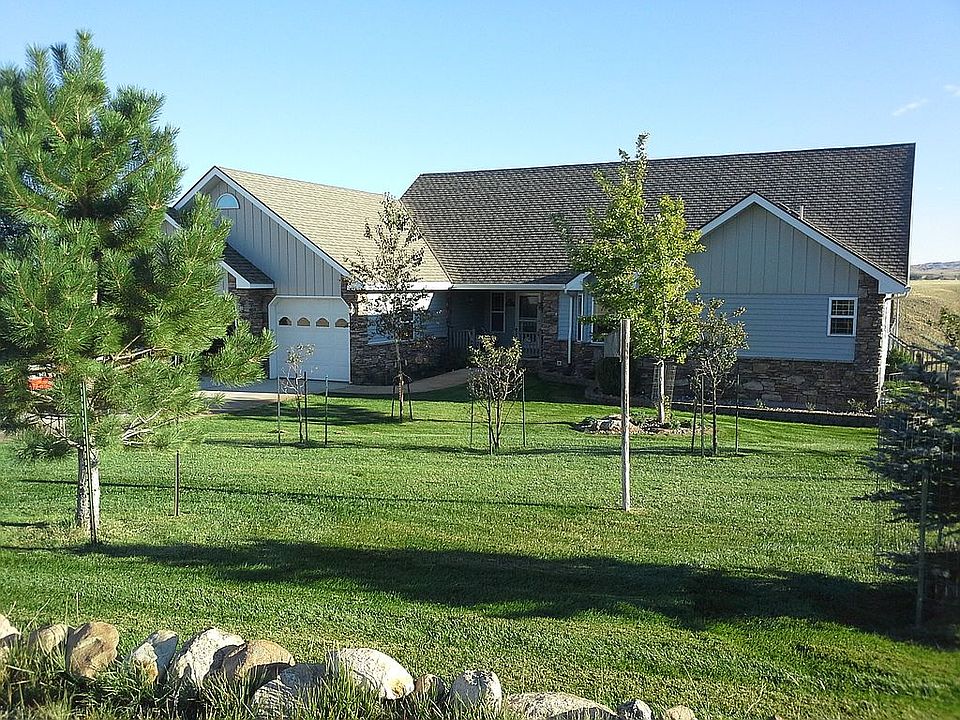 3.03  acres