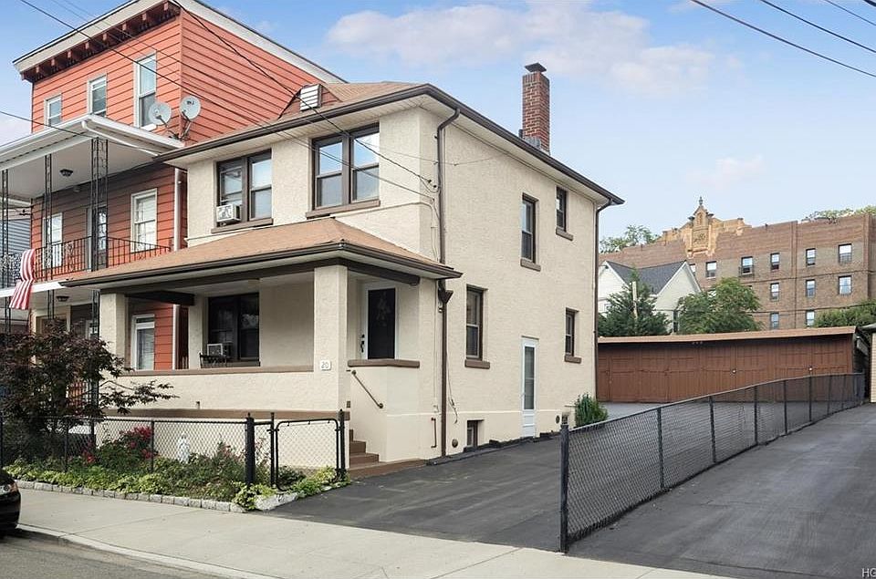1st image of 20 Kendall Ave