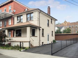 20 Kendall Ave, Sleepy Hollow, NY 10591