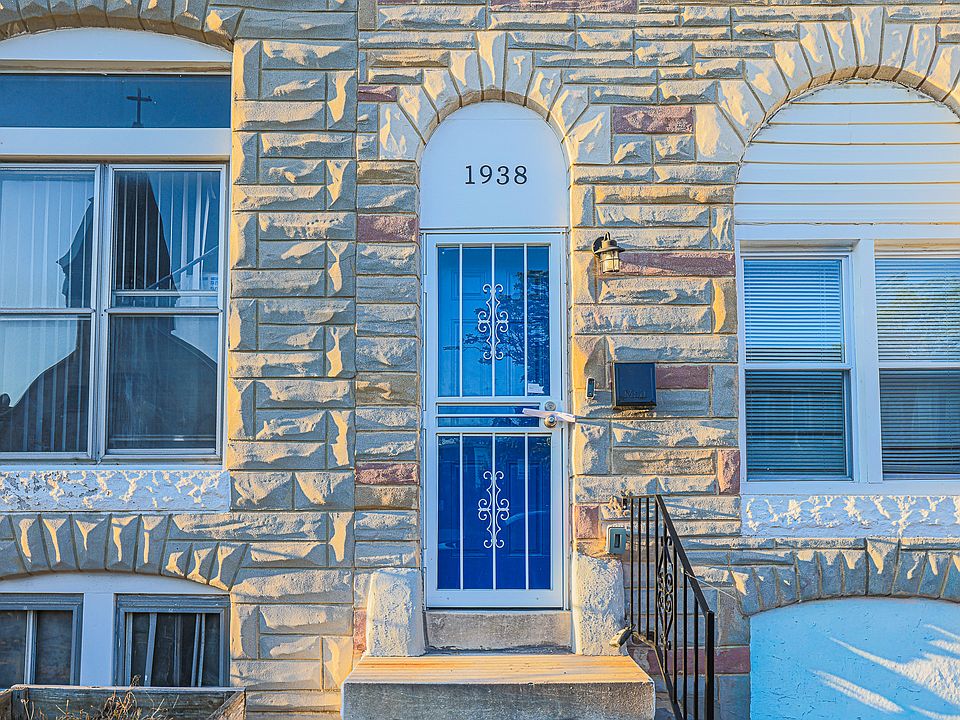 1st image of 1938 Walbrook Ave