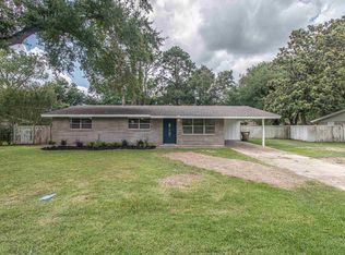 315 Lincoln Rd, Monroe, LA 71203