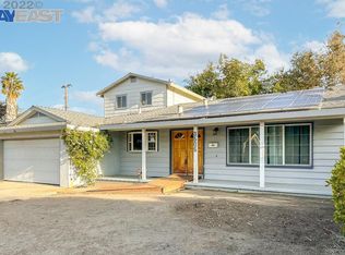 3505 Longview Rd, Antioch, CA 94509