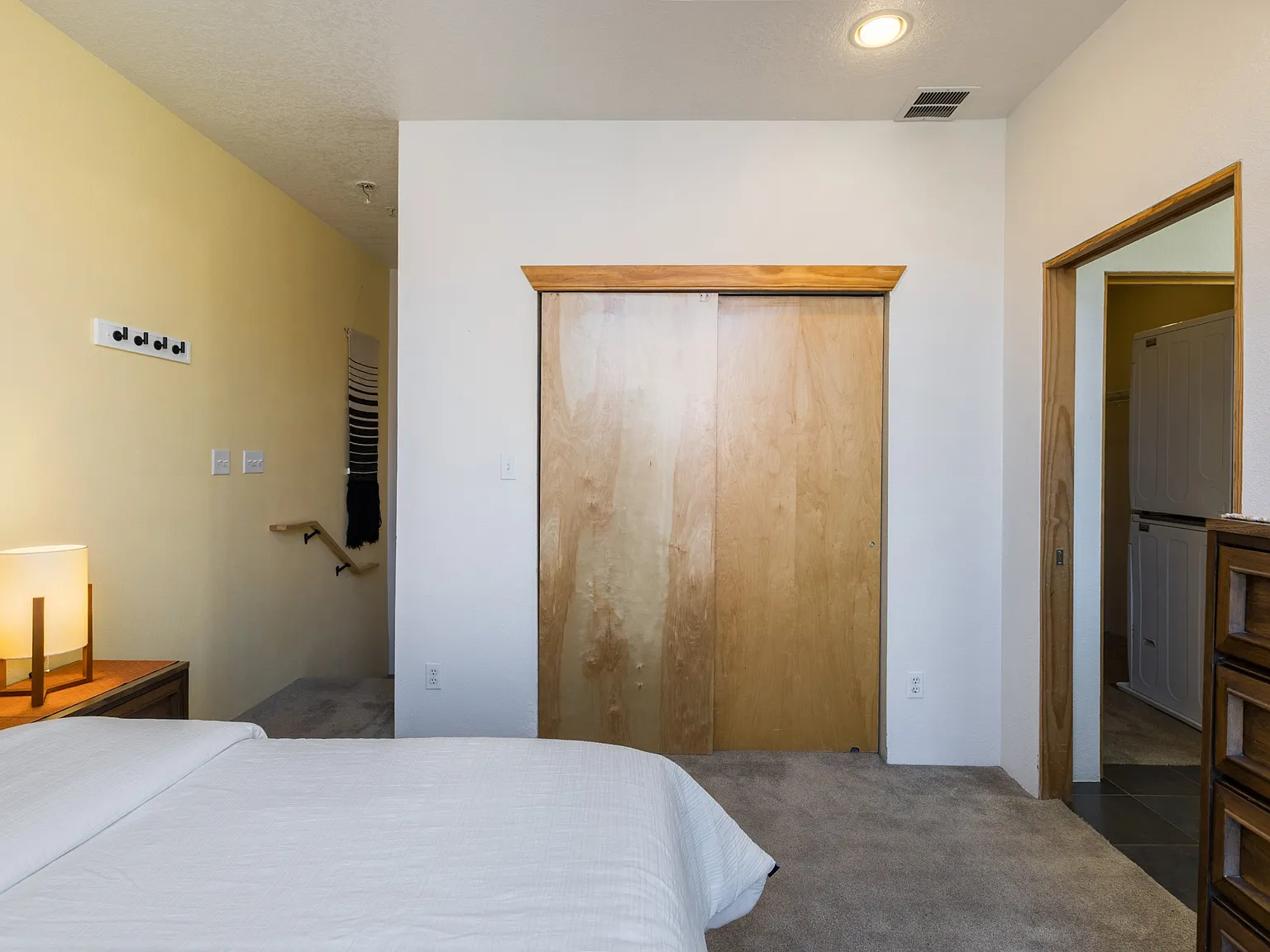 877 Silver Avenue Southwest - 1 — Photo 2