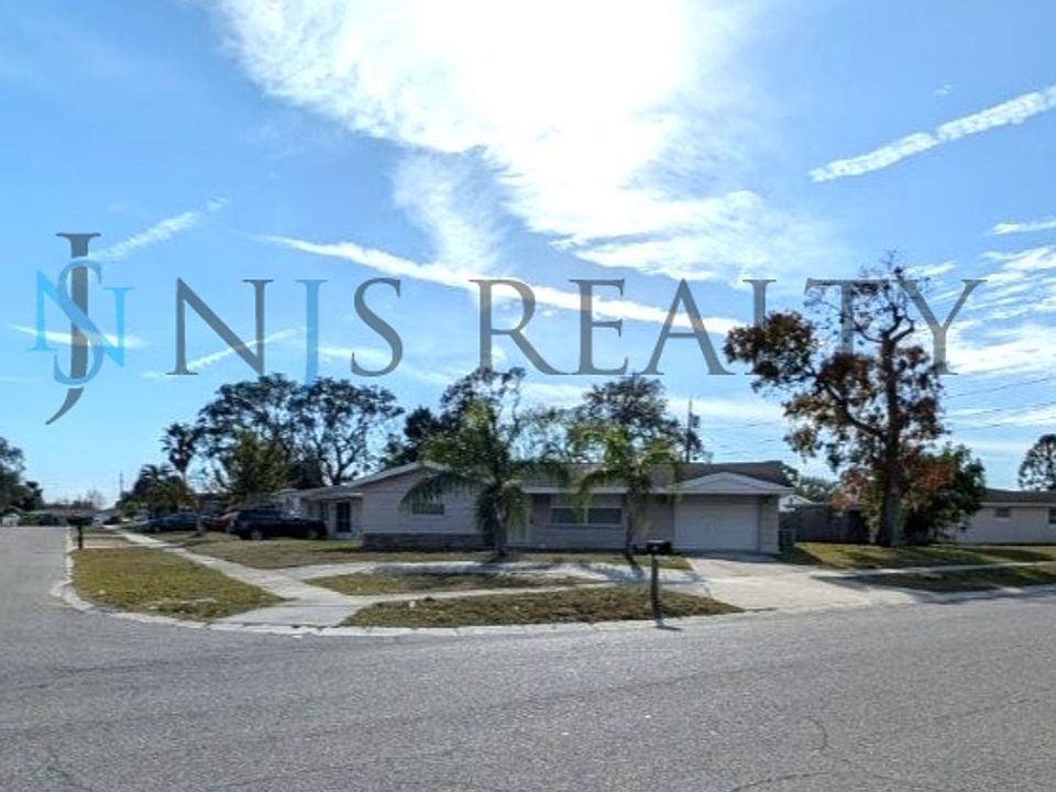 1st image of 5144 Forest Hills Dr
