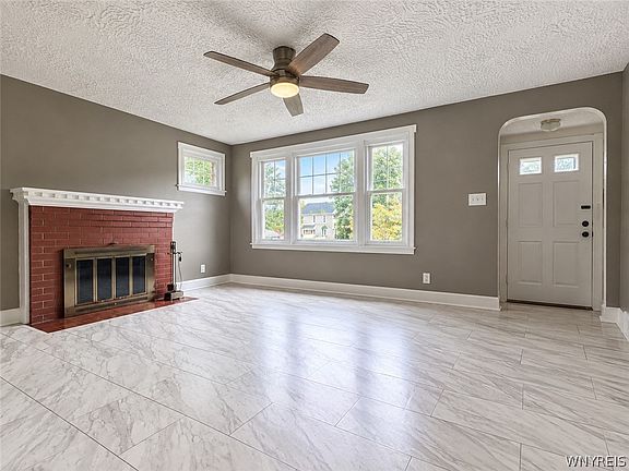2nd image of 65 Pleasant View Dr