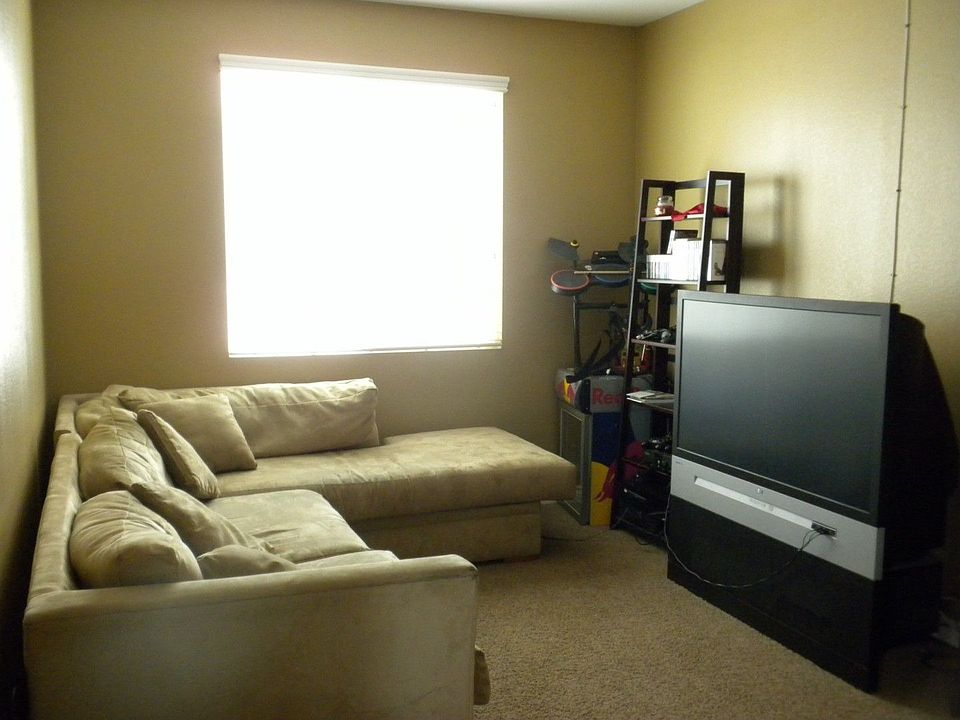 1st image of 42572 Sherry Ln