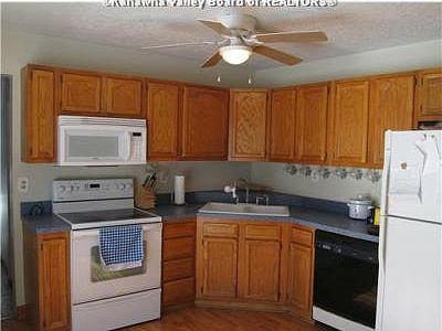 4th image of 5229 Brackenrich Dr
