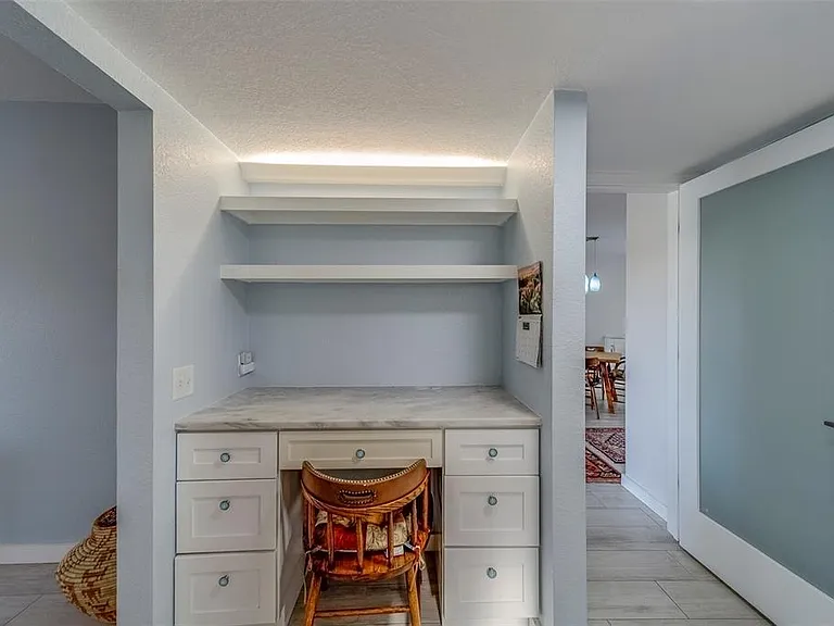 11650 Capri Cir S #105 — Photo 25
