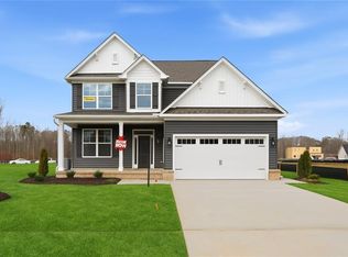 Mm Cypress, Suffolk, VA 23434