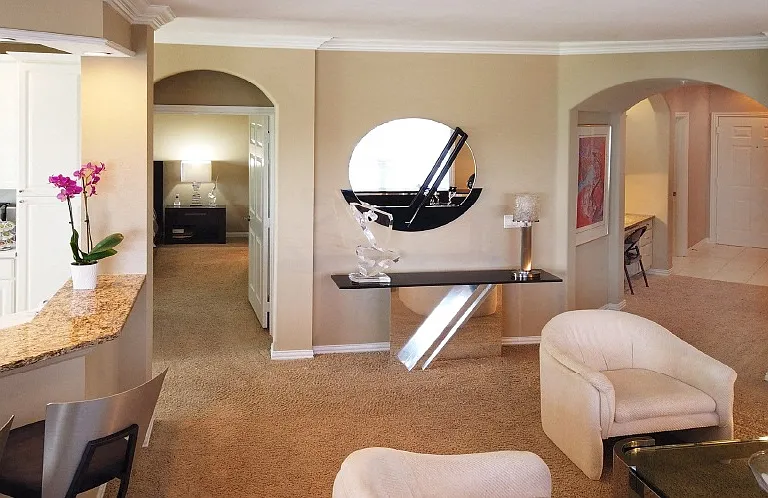 RidgeGate Apartments — Photo 11