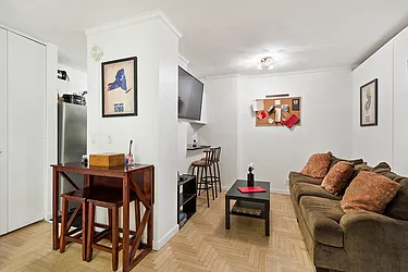 Rented by CORE