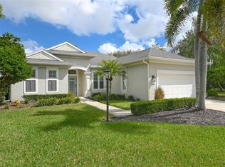 7735 Charleston St, University Park, FL 34201