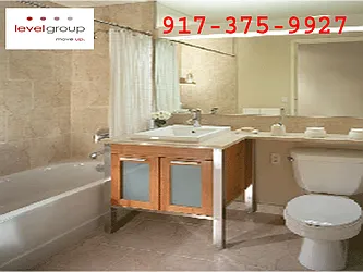 Rented by Level Group