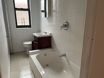 Rented by Rentopia
