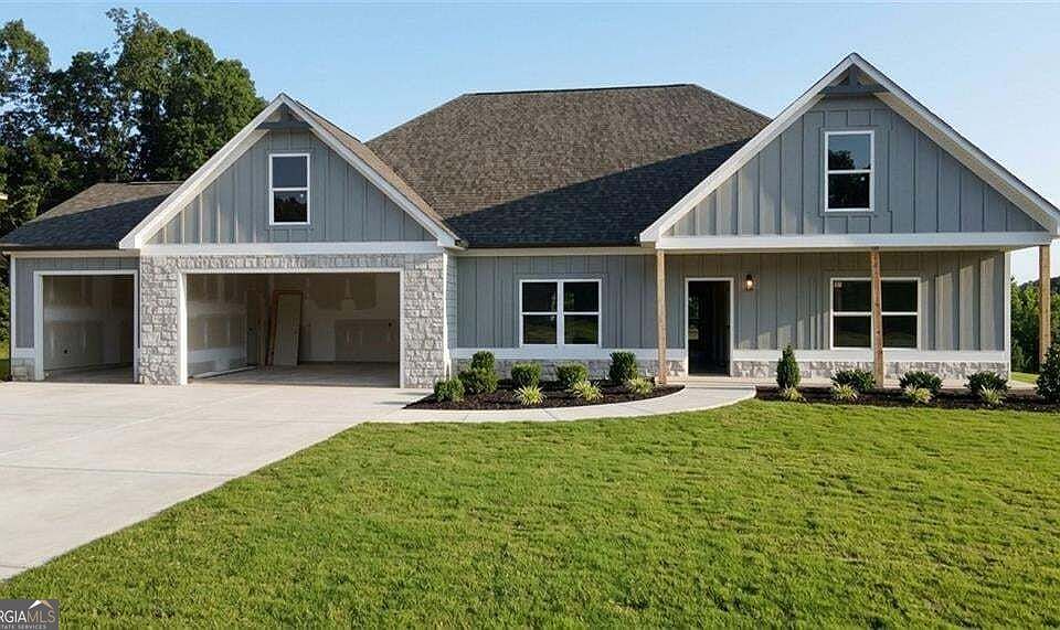 1st image of 213 Randolph Farms Dr