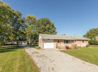 4312 Shelbyville Rd, Indianapolis, IN 46237