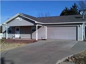 1st image of 103 Pebble Branch Ln