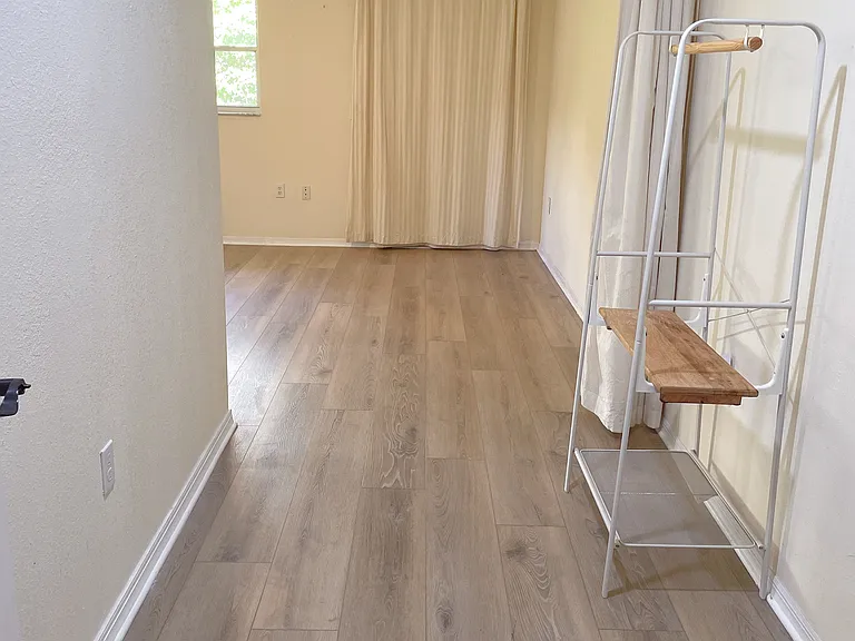 4489 E Oak View Dr — Photo 28