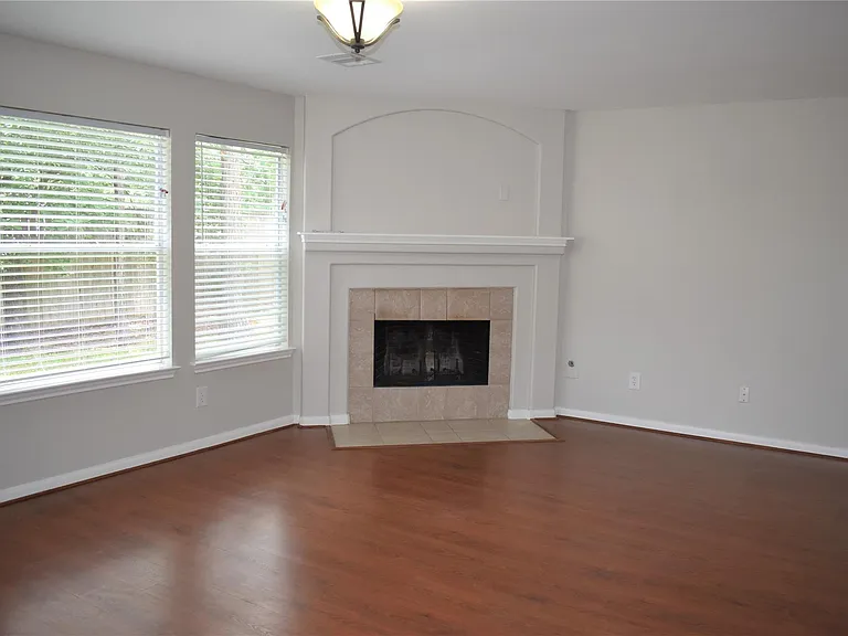 19207 Cedarsham Ln — Photo 10