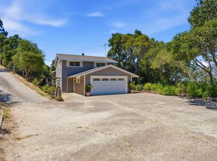 243 Wildwood Way, Salinas, CA 93908