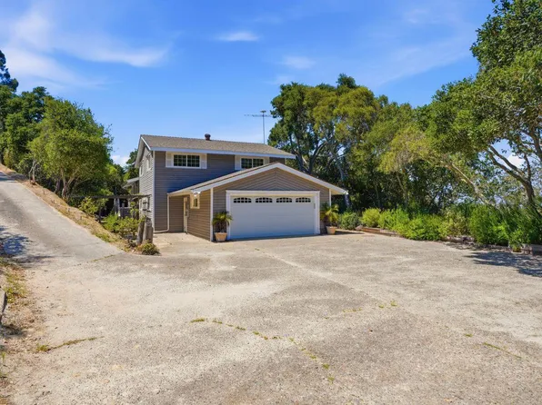 243 Wildwood Way, Salinas, CA 93908
