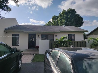 11220 SW 125th Ct, Miami, FL, 33186