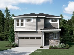 8449 26th Stct E, Edgewood, WA 98371