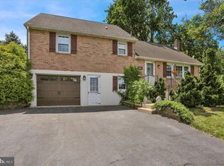 700 Georgia Ave, Reading, PA