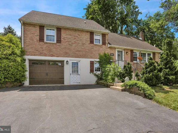 700 Georgia Ave, Reading, PA 19605
