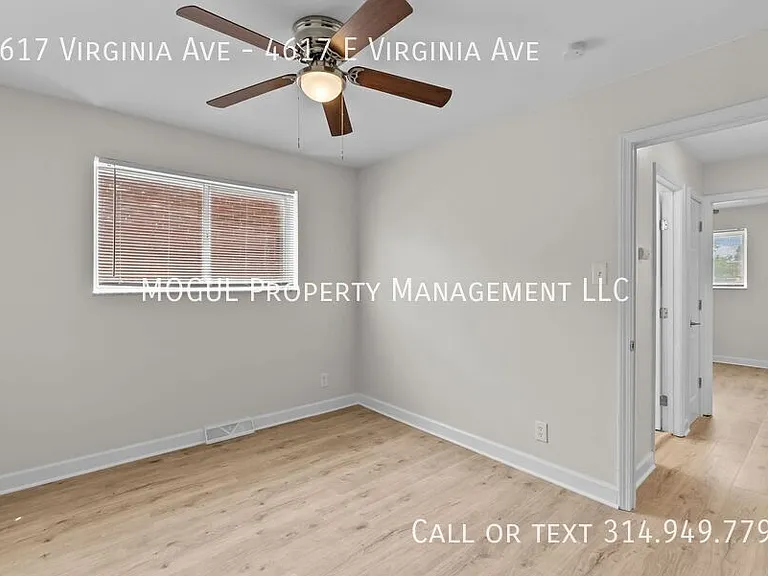 4617 Virginia Ave E #4617 E VIRGINIA AVE — Photo 20