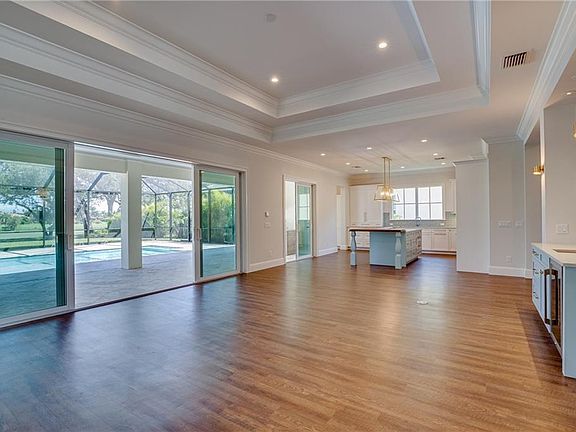 5th image of 2361 Grand Harbor Reserve Sq