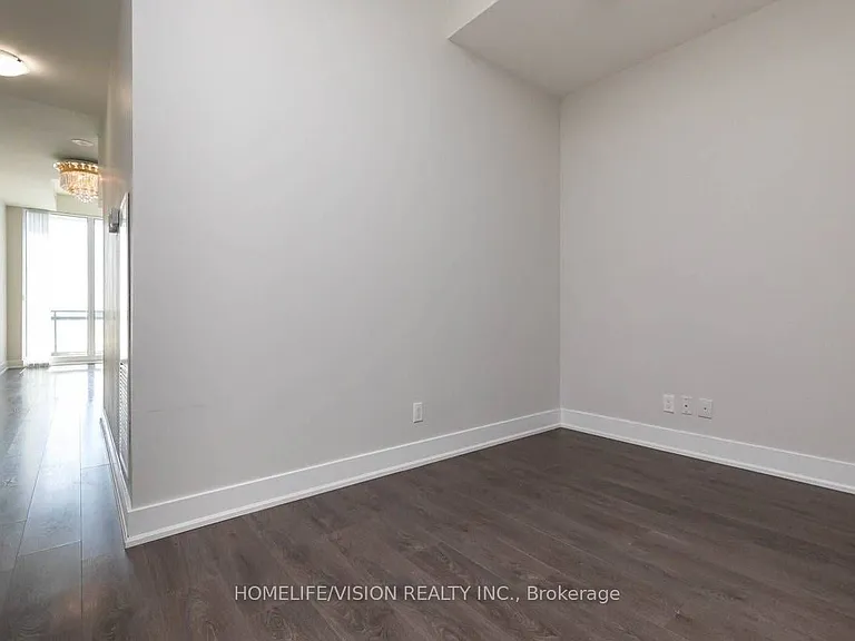 180 Enterprise Blvd #608 — Photo 15