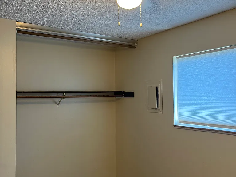 2812 SE 16th Ave #2812 — Photo 10