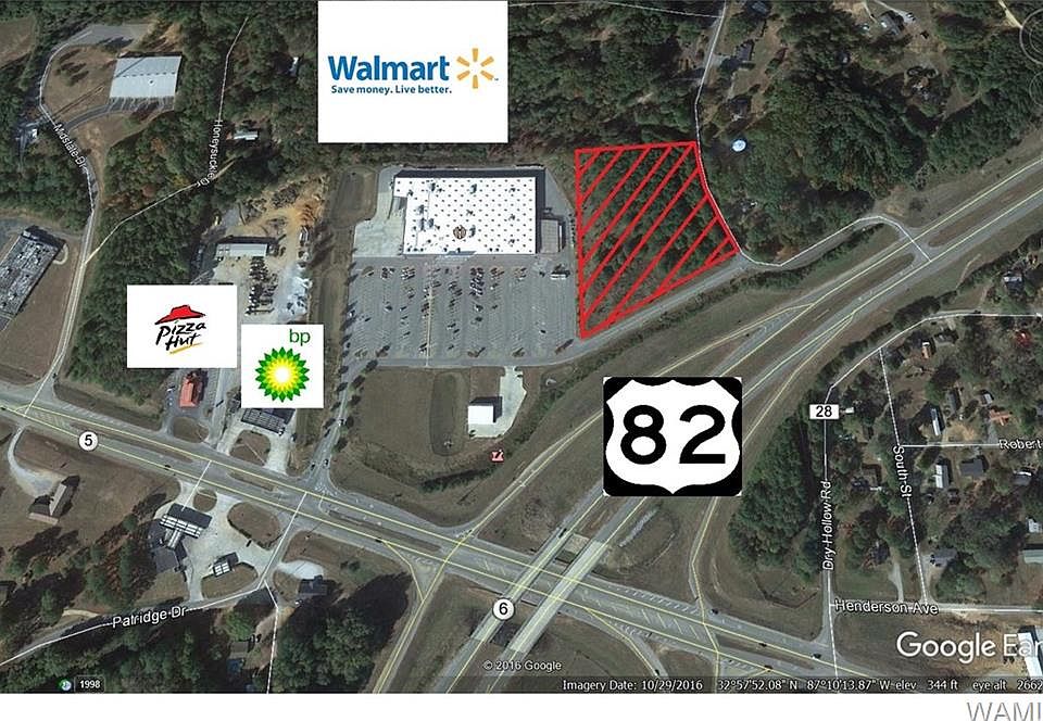 1st image of 10600 Highway 5