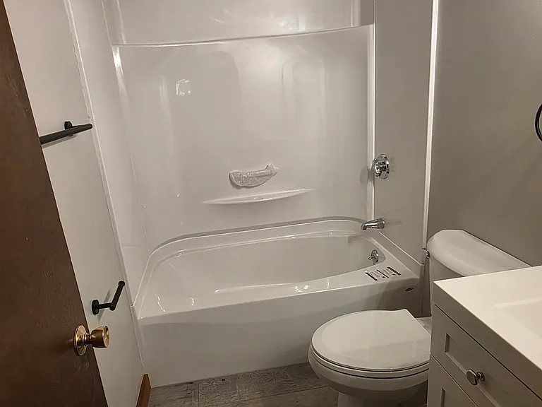 487 Black Mountain Rd — Photo 18