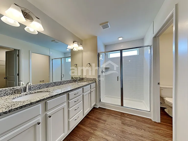 14 Birch Cir — Photo 16