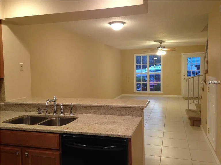 11355 Regal Square Dr — Photo 3