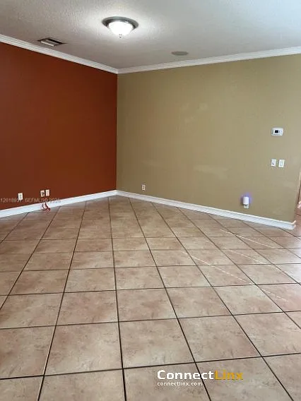449 Silver Palm Way — Photo 9